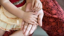 В Казани чиновники хотят отобрать у матери детей «в качестве профилактики»
