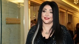 «Я выросла»: Лолита больше не интересуется «малолетками для одноразового удовольствия»