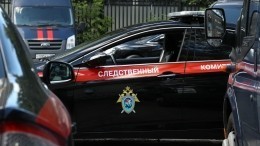 СК направил в суды более 40 дел о хищениях на «Восточном»