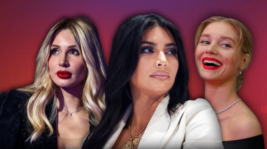 Красота спасет мир: Кто станет самой эффектной женщиной 2019 года?