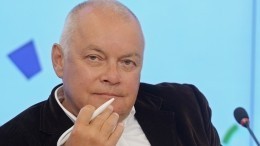 Глава союза виноградарей и виноделов: «Россию ждет винная революция»