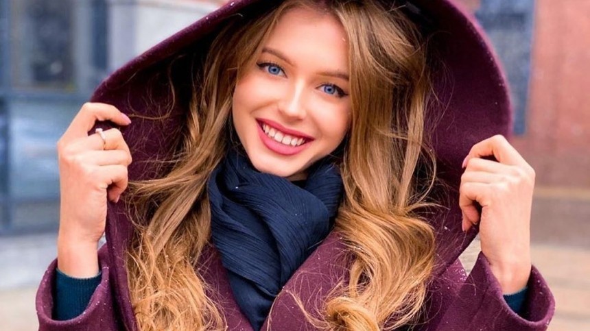 Представительница России не примет участие в конкурсе «Мисс Вселенная» в 2019 году