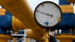 Медведчук предсказал рост цены на газ на Украине до 35%