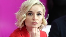 Адвокат Кормухиной рассказала об иске против Полины Гагариной за «Кукушку»