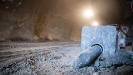 До трех человек возросло число пропавших горняков на шахте «Яреганефти»