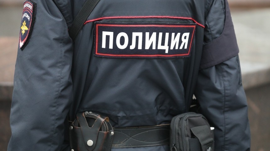 Предполагаемых убийц главы ЦПЭ Ингушетии Эльджаркиева арестовали в Москве