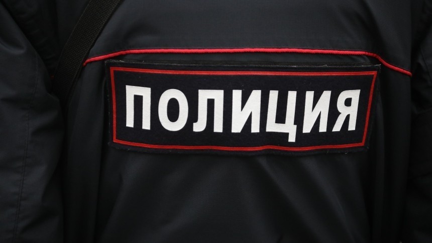 Задержаны родители 9-летнего мальчика, найденного убитым в Екатеринбурге