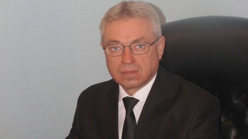 Экс-мэр Киселевска убит в собственном доме в Кемеровской области