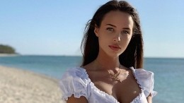 «Терпела»: Анастасия Решетова рассказала о трудностях беременности