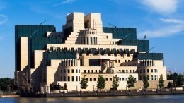 Агентов MI5 в Британии обвинили в похищениях, пытках и убийствах