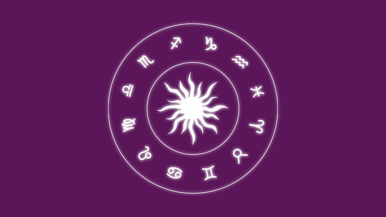 Гороскоп на 7 ноября: деньги идут к вам в руки, Девы!