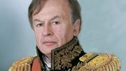 Коллега рассказал о расчленившем студентку петербургском историке Олеге Соколове