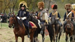 Доцент СПбГУ Олега Соколова поместили в СИЗО после допроса