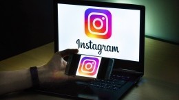 Instagram начал в тестовом режиме скрывать число лайков под постами