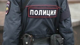 Задержан тренер, подозреваемый в изнасиловании 15-летней девочки, в Ленобласти