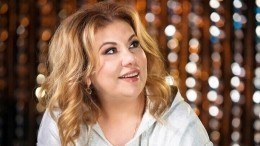 Марина Федункив записала себя в список «эскортниц» из Instagram