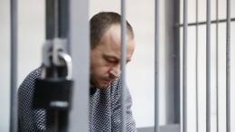 Убийственные секты: жертва религиозных фанатиков или домашнего насилия?