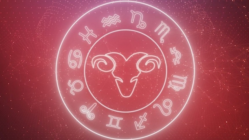 Сексуальный гороскоп на год - Астрологический форум Знаки Зодиака