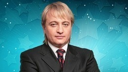 Российского миллиардера, ставшего героем Евро-2008, насмерть сбила машина