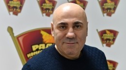 Пригожин заявил, что не приемлет «гостевой брак»