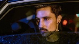 Дима Билан рассказал о пережитом горе из-за потери детей