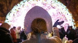 В чем следует встречать Новый год 2020 — советы астролога