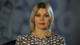 «Ищу сексуального интеллектуала»: Лада Дэнс рассказала, за кого готова выйти замуж