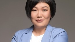 Forbes включил россиянку в список самых заметных миллиардеров-новичков