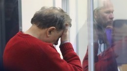 Доцент СПбГУ Соколов пытался покончить с собой несколько раз