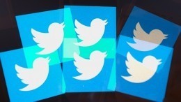 Роскомнадзор сообщил о «недоумении» из-за блокировок Twitter