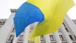 Россия расширила санкции против Украины в ответ на введение ею ввозных пошлин