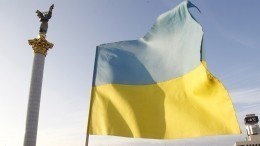 «Плохая новость»: Политолог о запрете украинцам выезжать в РФ по внутреннему паспорту