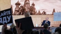 Путин объяснил, почему импортные препараты полностью не исчезнут с аптечных полок