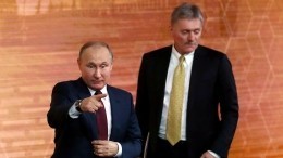 Путин пообещал продолжение индексации пенсий и после 2024 года