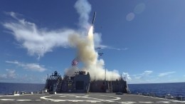 Американские эксперты назвали военную сферу, в которой США уступают России