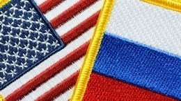 Методом от обратного: в США поставили условия для снятия санкций с России