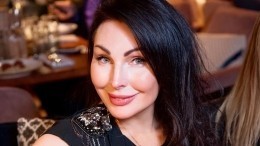 «Эротично»: Бочкарева предстала в образе сексуальной ведьмочки