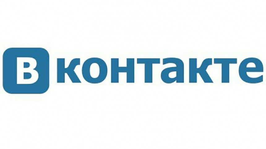 ВКонтакте рассказала, какие подкасты были самыми популярными в 2019 году