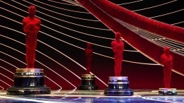 Номинанты на «Оскар» в 2020 году: прогнозы букмекеров