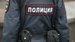 Педофил из Таджикистана надругался над школьницей в Петербурге