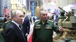 Урок истории от Путина: президент РФ трижды за неделю осудил резолюцию Европарламента