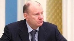 Bloomberg назвал наиболее разбогатевших российских миллиардеров в 2019 году