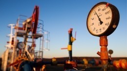 Белоруссия заявила об отсутствии поставок нефти из России с 1 января