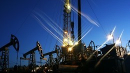 Белоруссия приостановила экспорт нефти