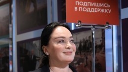 «Без комментов»: Лариса Гузеева обматерила подписчицу и вызвала восторг