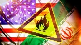 США и Иран ушли от прямой конфронтации, но ситуация остается неоднозначной