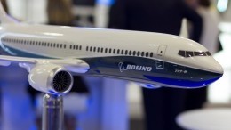 Сотрудники Boeing назвали 737 МАХ разработкой «клоунов» и «обезьян»