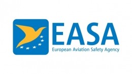 EASA не рекомендует полеты над Ираном на высоте менее 7600 метров