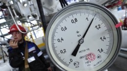 Москва и Минск утвердят тарифы на транзит нефти до конца января