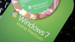Пользователи прощаются с Windows 7: Microsoft прекратил техническую поддержку ОС